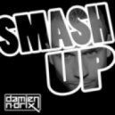 Katy Perry vs Deorro - Lose Roar