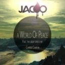 Jacoo - A World Of Peace (Misty Simplexity Remix)