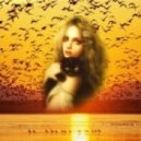 Dreamcatcher - The Little Story Of The Angel Marina (Chillout Love Mix)
