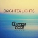 Reeves Raymond ft. Alex Staltari & Diana - Brighter Lights (Culture Code Remix)