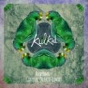 Androma - Gunjule