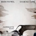Snow Patrol - Chasing Cars