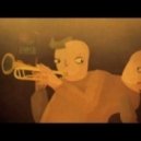 Parov Stelar - Mojo Radio Gang (Bryx remix)