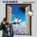 Dj Numark feat. Bumpy Knuckles - Dumpin Em All (Bryx & L-nix Remix) (Bryx & L-nix Remix)