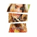 Jacoo - Watching You Breathe (Original mix)