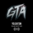 GTA - Yolohton