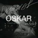 Rihanna vs. Shelco Garcia & Teenwolf - Wish For Diamonds