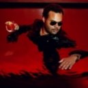 Carlos Jean, DJ Nano feat. Ferrara - Prisoners