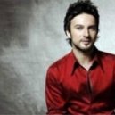 Tarkan - Dudu