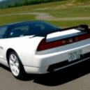 Denis Diomochkin - Start Beat 2