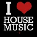 Dima Wav - House Compilation #2 ()