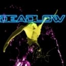 Master & Disaster Feat. BBK - Keep The Bass