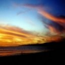 Aaron Steeman - Ambiance