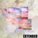 Kobalt - Distant (Original mix)