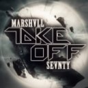 Marshvll - Take Off