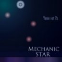 Venie vet Ra - Lov ju