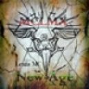 MC Lenta - After Sunset