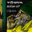 Justin Prime, Bassjackers - Thunderbolt