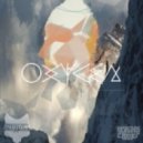 Muffoxx & Psycho Crooks - Oxygen