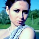 Настя Ясна - Москва-Сочи