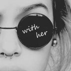 Peter Reinhardt & HisGirl - With Her (Orginal Mix)