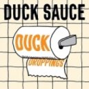 Duck Sauce - Party In Me (Original Mix)