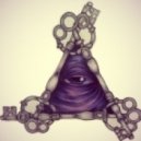 Jesu Aparicio - Denigrate