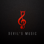 iDevil - The Beat (Original Mix)