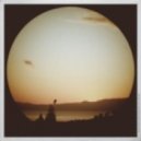 Sohn - The Wheel