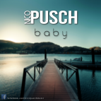 Nico Pusch - Baby