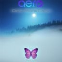 A.e.r.o. - Hopeless Dream