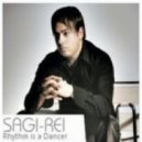 Sagi Rei - Rhythm Is A Dancer (Slava Dmitriev Remix)