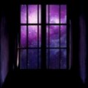 Sunlight - Border Of Dreams