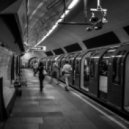 Alex dee Gladenko - Underground (Original mix)