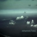 Phantom & Ghost - To Damascus