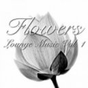 Fox Town - Sensual Lips