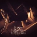 Sunless - Basic Instinct (vol.3) (vol.3)