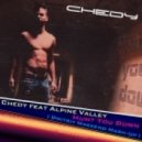 Chedy feat Alpine Valley - Hunt You Down (Dmitriy Makkeno Mash-Up)