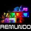 The2ndHope feat. Melissa Pixel - Forever