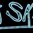 Blasterjaxx and Badd Dimes vs. Anthony Pag vs.Tom Enzy - Kick It Zombie Titan (Dj Saw Mash Up)