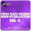 Kelis - I Hate You So Much Right Now (Dj DiGo & Dj Fresh- Art Mash-Up) (Dj DiGo & Dj Fresh- Art Mash-Up)