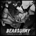 Bearsohmy - Collapse