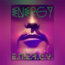 Energy™ - Demolish The Tower (Creative D&B Mix)