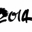 Ylvis vs. Electro Elephants & Eddie Mono - The FOX (Dj Sergio & Dj Oneg_IN Mash-Up) (Dj Sergio & Dj Oneg_IN Mash-Up)