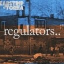 Earstrip & Torha - Regulators (Original Mix)