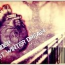 Svender - Last Winter Dream