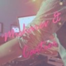 Misharev - More Than Love (Original Mix)