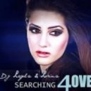 Dj Layla & Lorina - Searching 4 Love