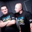 Christopher S. - SD Fly with Fire Komodo