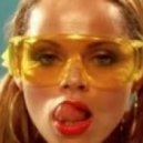 Benny Benassi - Satisfaction